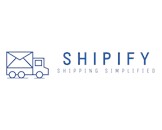 SHIPIFY, beach park IL